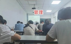 學(xué)天教育二建培訓(xùn)怎么樣