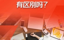 學(xué)歷是碩士還是碩士研究生