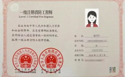 人防工程師證書怎么考(注冊安全工程師)
