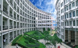 武漢科技大學職業技術學院介紹