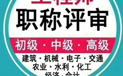 工程師代評(代評職稱哪個機構(gòu)正規(guī))