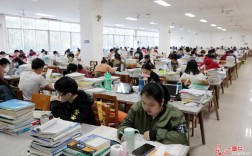 衡陽考研考點(衡陽師范學院考研難嗎)