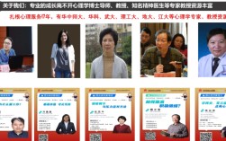 湖北武漢青少年心理輔導(dǎo)中心-紐特教育/專注網(wǎng)癮,厭學(xué)