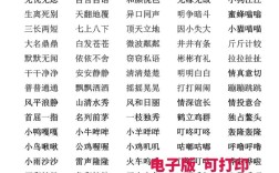 阿諛奉承是什么意思_近義詞_來源