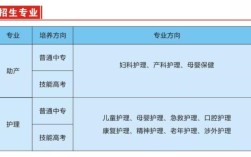 2025年湖北衛(wèi)校有哪些學(xué)校比較好(中專護(hù)理專業(yè)學(xué)校)