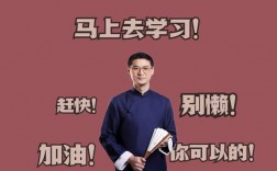 法考有什么用
