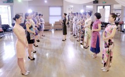 女人培訓(xùn)課程有哪些