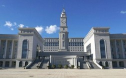 哈爾濱師范大學是不是985或者211