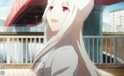 fatezero第一季動漫在線觀看