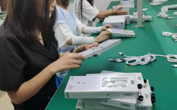 電子信息好找工作嗎(招聘網(wǎng)哪個平臺比較好)
