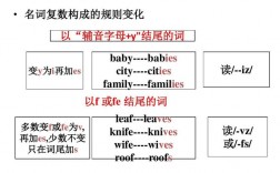 bamboo的復(fù)數(shù)