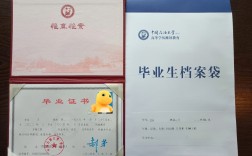 專升本錄取的時候看專科畢業的檔案嗎(專科剛畢業還可以專升本嗎)