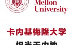 卡內(nèi)基梅隆相當(dāng)于國內(nèi)什么大學(xué)