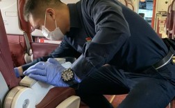 安全員是干啥的(安全證報名條件)
