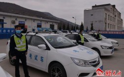 安全員考試(安全員證書怎么考取)