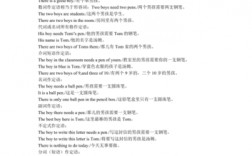 語言和言語的區別(語言和言語的具體例子)