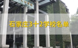 3十2是什么學(xué)校