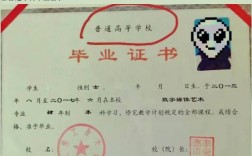全日制專升本第一學歷是本科還是專科(張雪峰說專升本沒必要)
