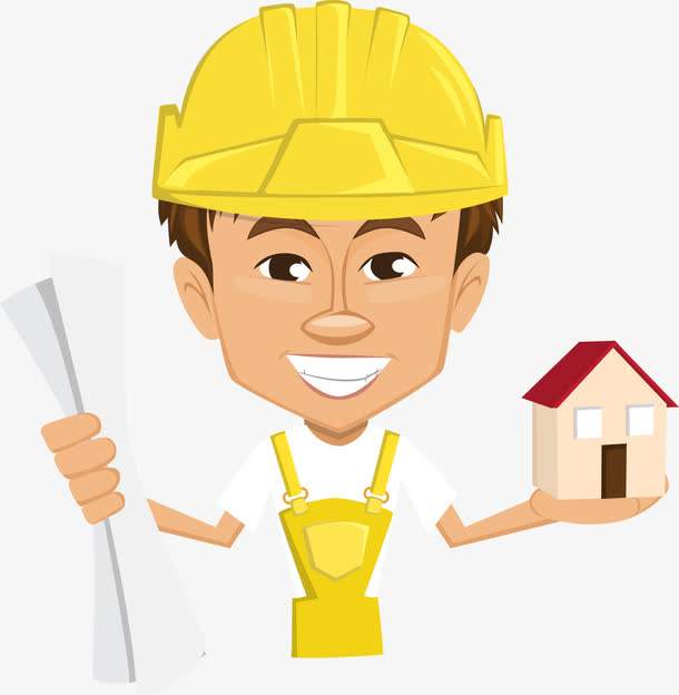 深圳電工操作證怎么考（深圳考電工證去哪里報(bào)名）-圖1