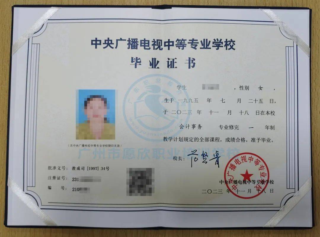 我初中畢業(yè)想自學(xué)考大專(急需一個(gè)大專文憑多少天)-圖1