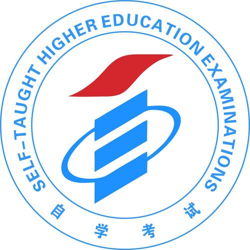 自學考試官網(自考本科報名官網入口)-圖1