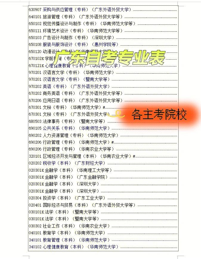 大?？急究菩枰裁礂l件-圖1