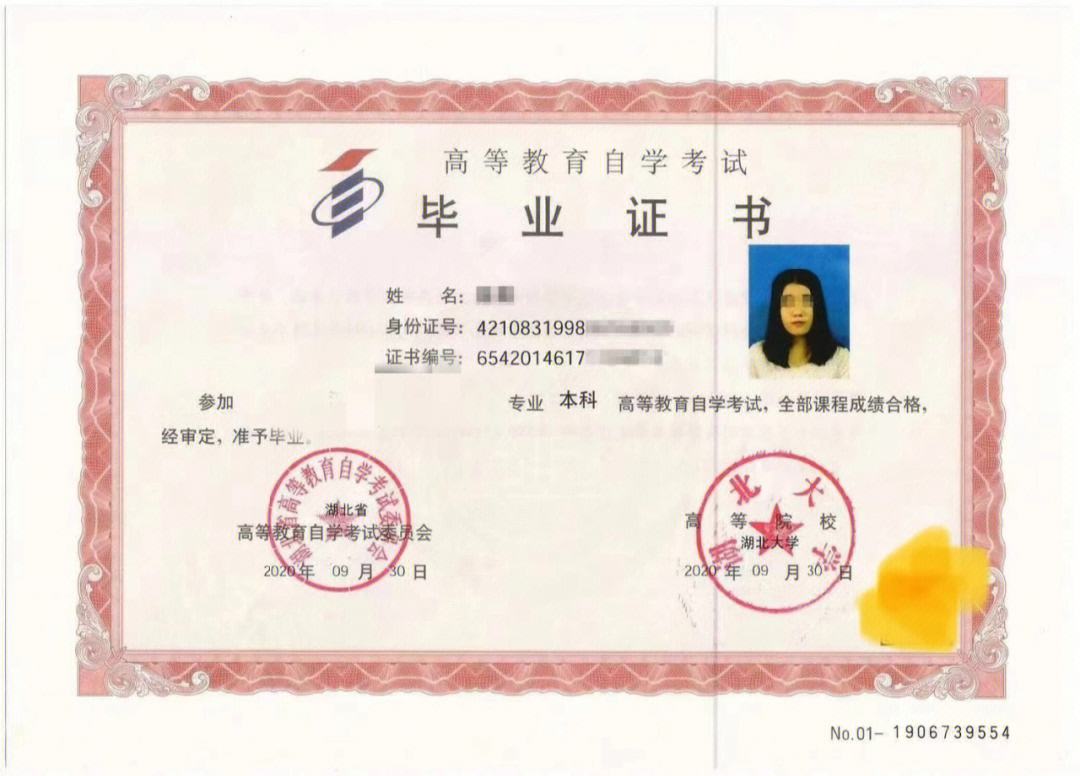 初中自考大專-圖1
