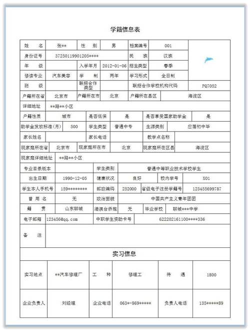中專學歷怎么弄-圖1