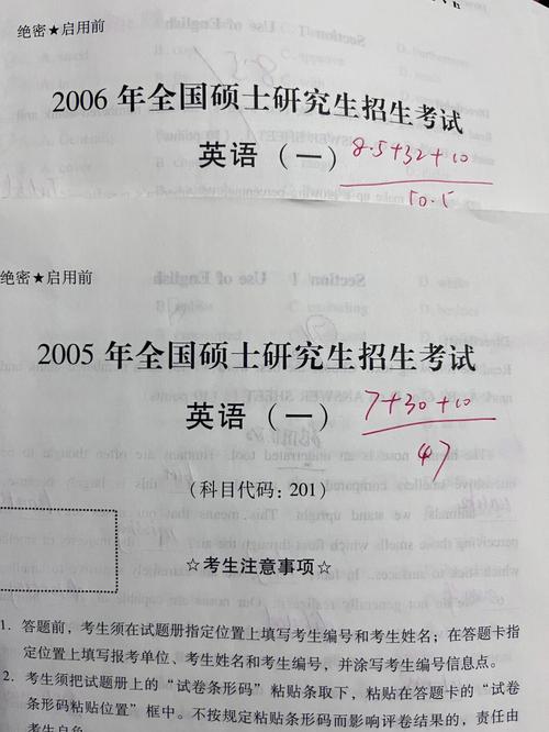 考研考英語嗎(考研機(jī)構(gòu))-圖1