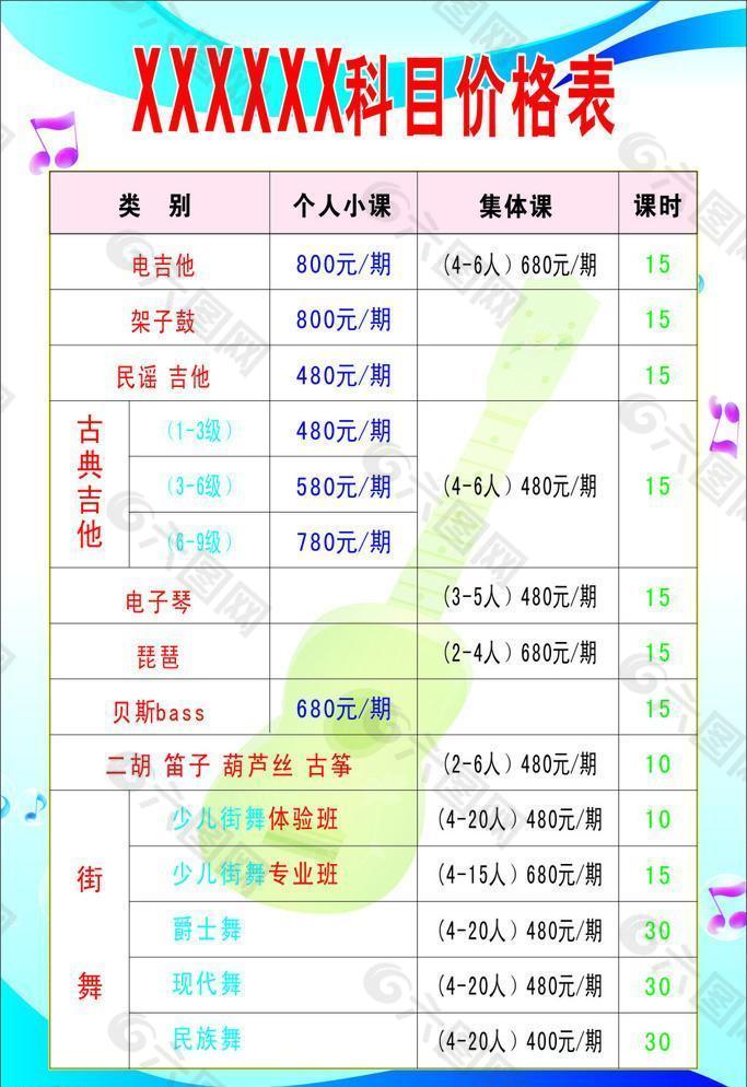 學(xué)電腦培訓(xùn)班多少一個(gè)月(學(xué)電腦培訓(xùn)班哪里好)-圖1