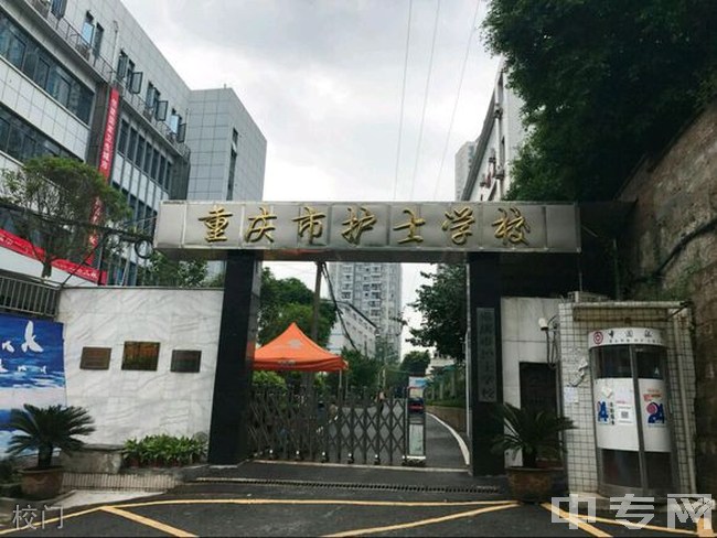 學(xué)護理去哪個學(xué)校最好(護理學(xué)最吃香的三個專業(yè))-圖1