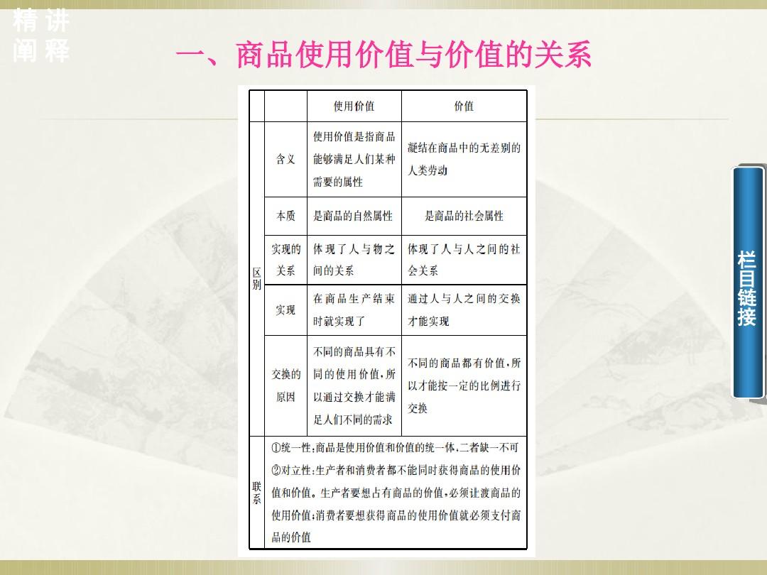 重置成本和公允價值的區別(公允價值大白話解釋)-圖1