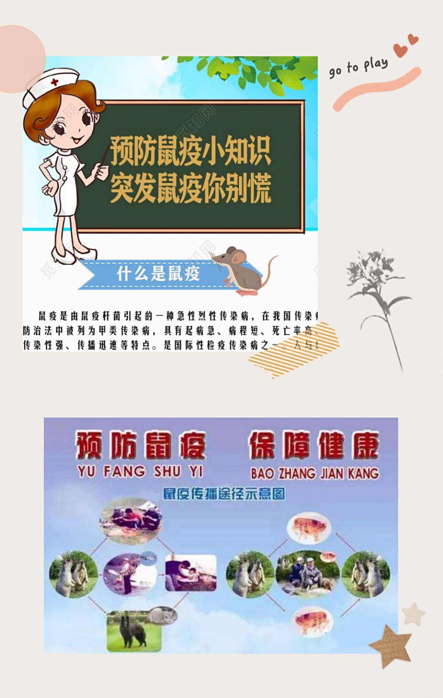 預防醫學是干什么的(預防醫學專業就業方向)-圖1