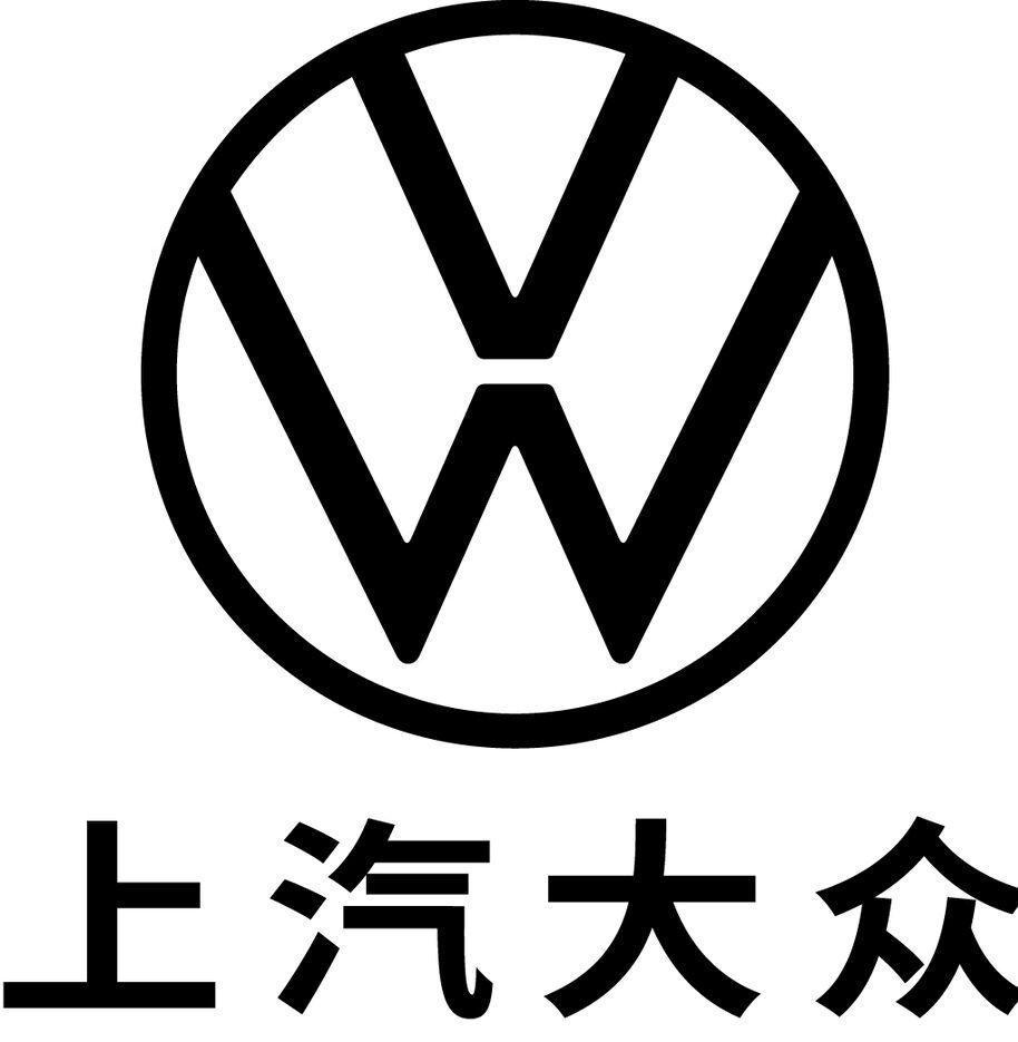 上汽大眾是國企嗎-圖1