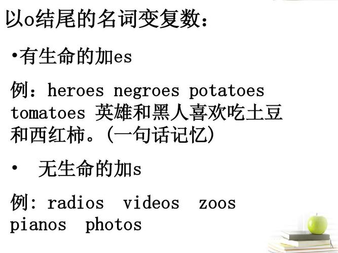 yet在句尾是什么意思-圖1