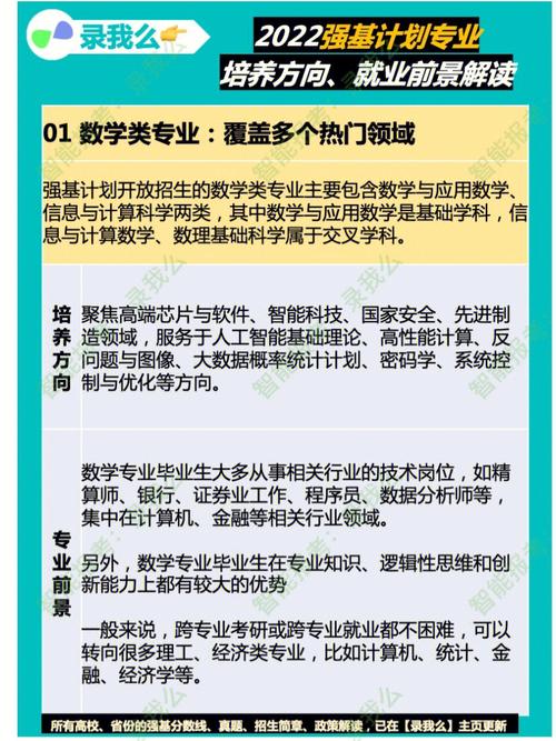 物理專業(yè)就業(yè)方向-圖1