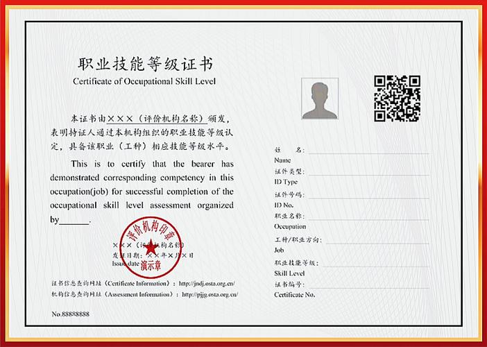 技能標簽怎么寫-圖1