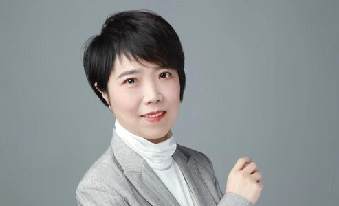 一建機電公認最好的老師-圖1