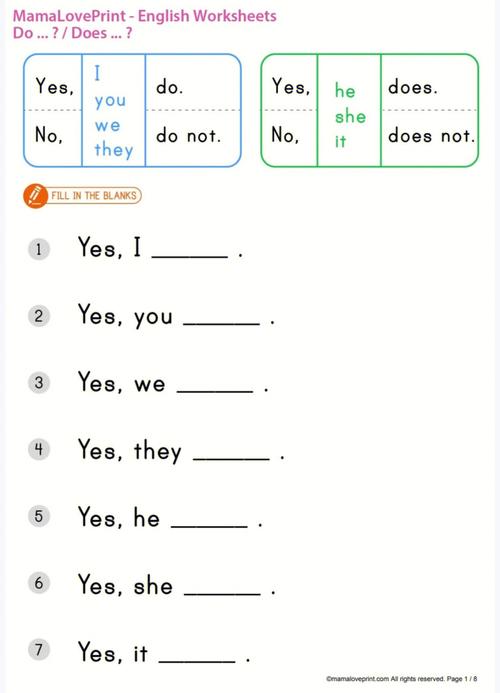 adapttodoing還是do-圖1