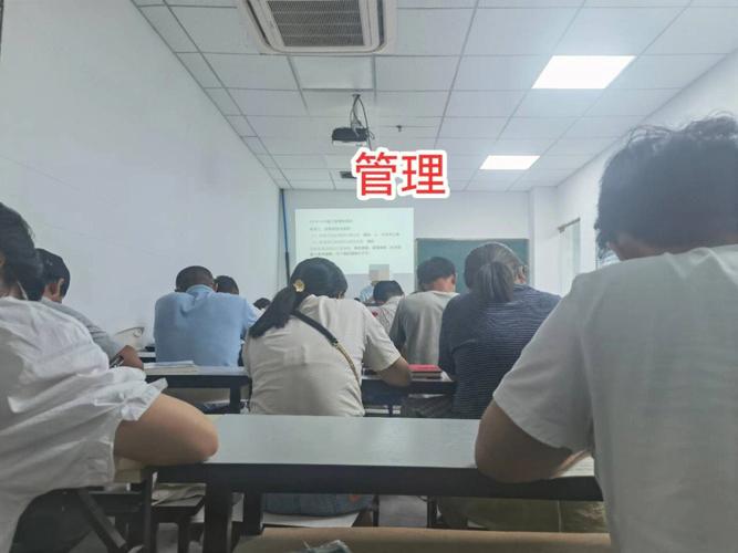 學天教育二建培訓怎么樣-圖1