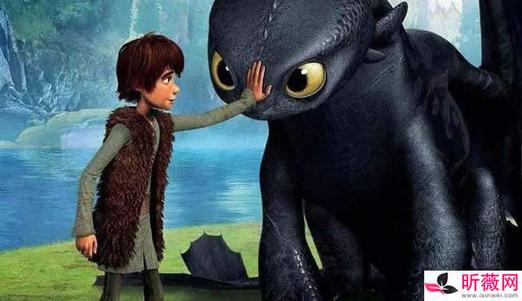 適合8一12歲看的電影(7一12歲兒童必看勵志電影)-圖1