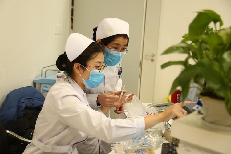 護理專業到底是干嘛的-圖1