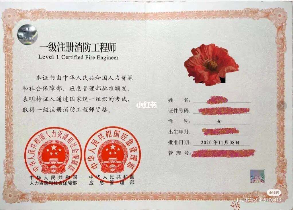 一消證書含金量-圖1