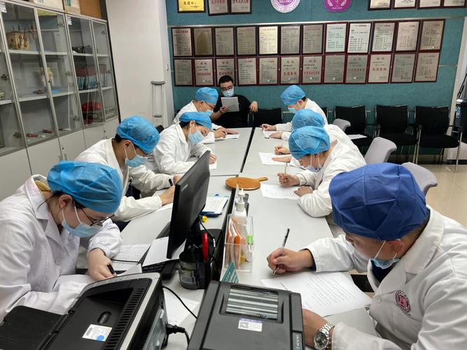 規培期間可以考研究生嗎(在職研究生含金量高嗎)-圖1