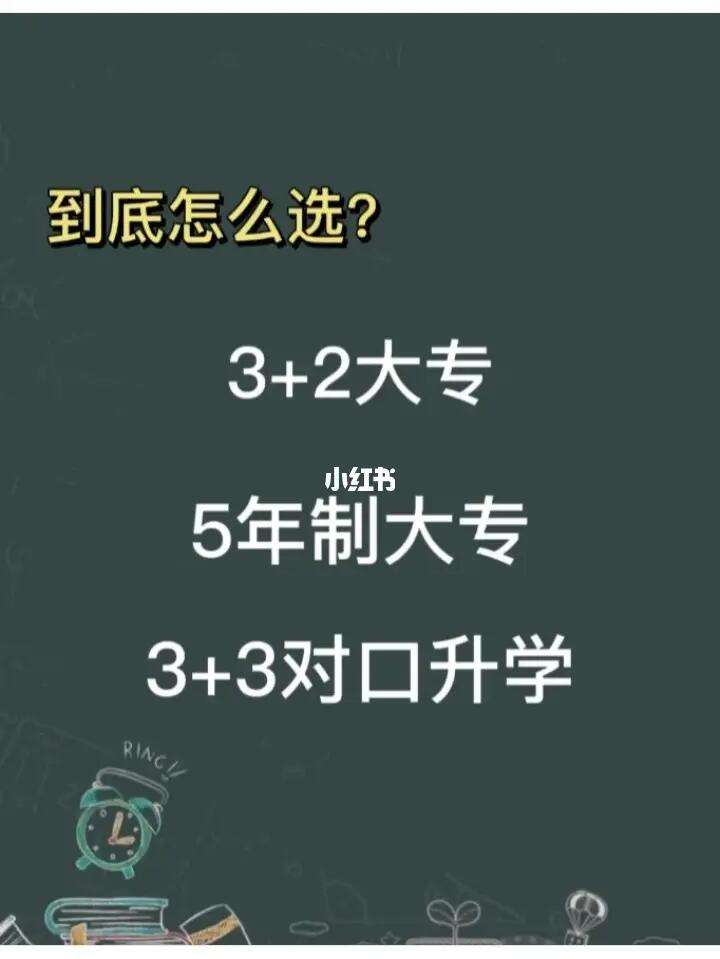 高中沒讀完怎么上大專(高中沒畢業可以上大專嗎)-圖1