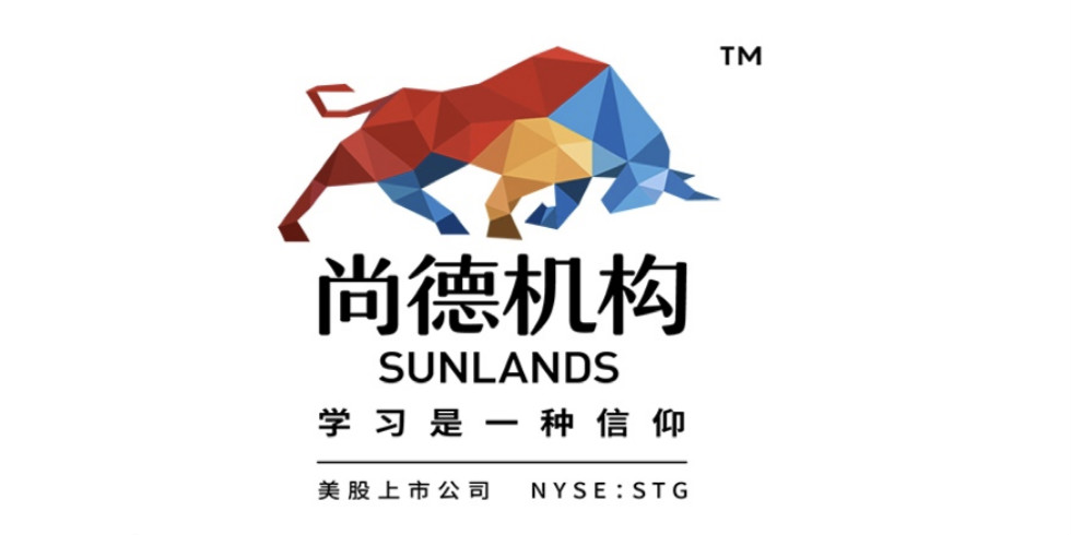 尚德機構是正規培訓嗎-圖1