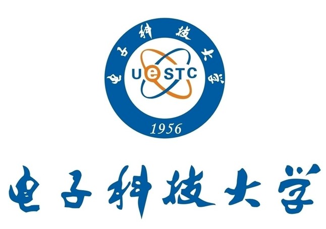 電大的全稱是什么-圖1