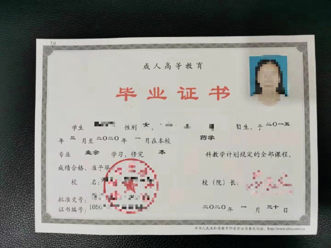 成人高等教育是大專還是中專-圖1