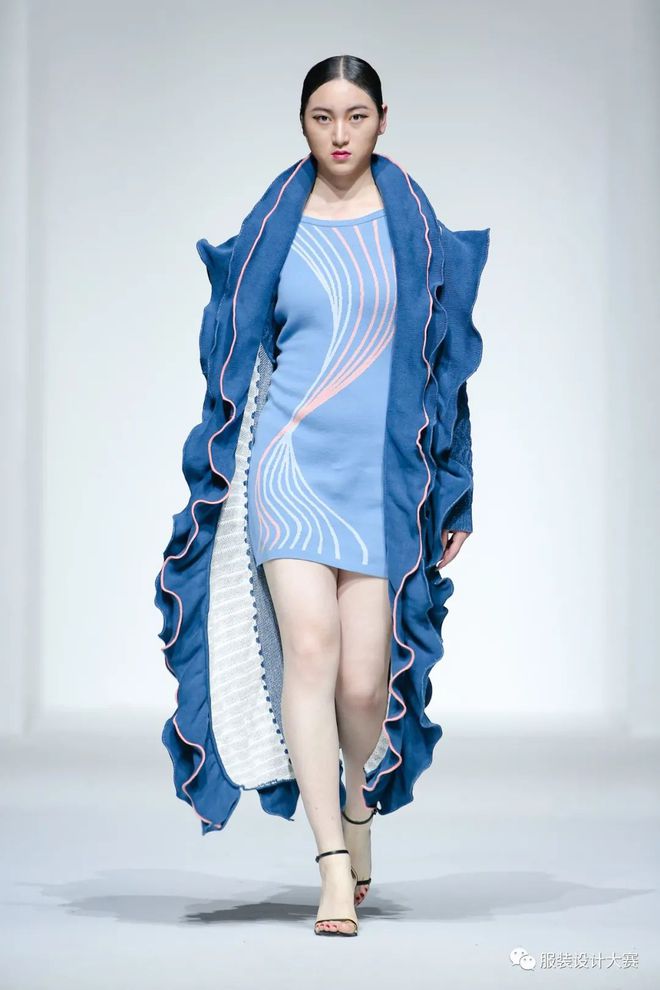 服裝設(shè)計(jì)院校(世界服裝設(shè)計(jì)學(xué)院排名)-圖1