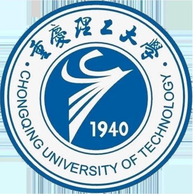 重慶理工大學怎么樣(國家為何不重視重慶理工大學)-圖1